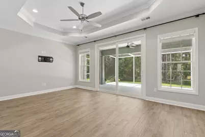 107 Amanda Trc, Kingsland, GA 31548 - Photo 20