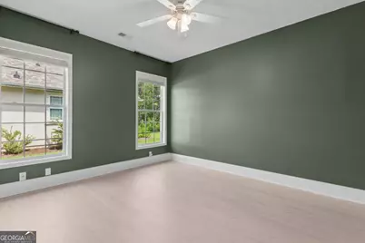 107 Amanda Trc, Kingsland, GA 31548 - Photo 32