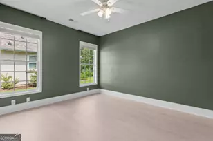 107 Amanda Trc, Kingsland, GA 31548 - Photo 32