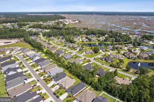 107 Amanda Trc, Kingsland, GA 31548 - Photo 50