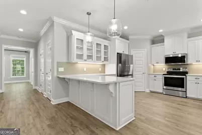 107 Amanda Trc, Kingsland, GA 31548 - Photo 10