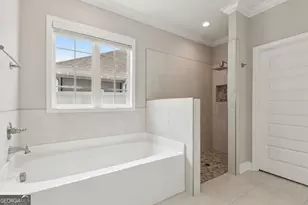 107 Amanda Trc, Kingsland, GA 31548 - Photo 28