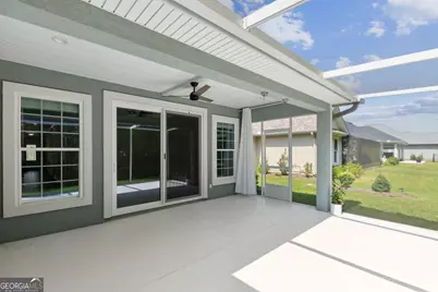 107 Amanda Trc, Kingsland, GA 31548 - Photo 40