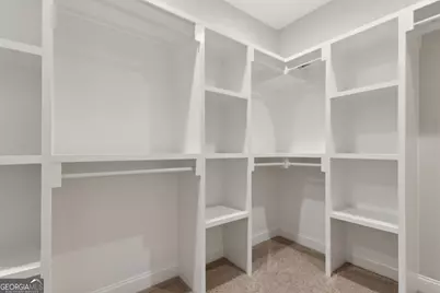 107 Amanda Trc, Kingsland, GA 31548 - Photo 26