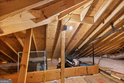 107 Amanda Trc, Kingsland, GA 31548 - Photo 36