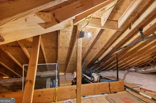 107 Amanda Trc, Kingsland, GA 31548 - Photo 36