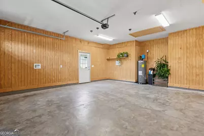 107 Amanda Trc, Kingsland, GA 31548 - Photo 38