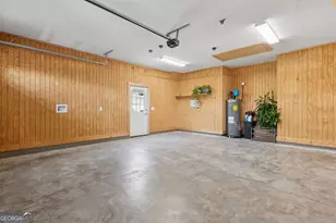 107 Amanda Trc, Kingsland, GA 31548 - Photo 38