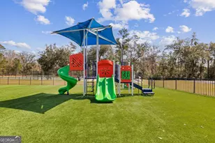 107 Amanda Trc, Kingsland, GA 31548 - Photo 72