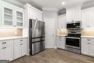 107 Amanda Trc, Kingsland, GA 31548 - Photo 12