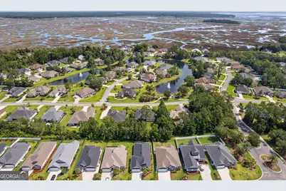 107 Amanda Trc, Kingsland, GA 31548 - Photo 48