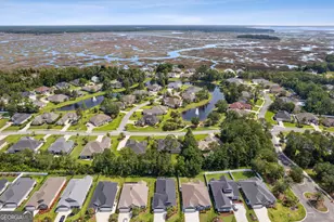 107 Amanda Trc, Kingsland, GA 31548 - Photo 48