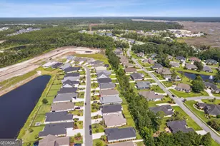 107 Amanda Trc, Kingsland, GA 31548 - Photo 52