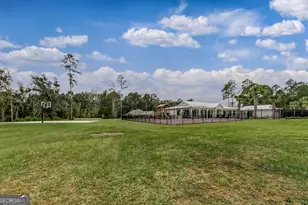 107 Amanda Trc, Kingsland, GA 31548 - Photo 68