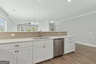 107 Amanda Trc, Kingsland, GA 31548 - Photo 18