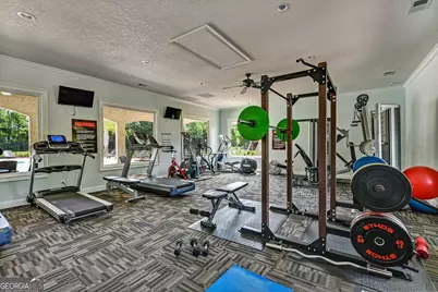 107 Amanda Trc, Kingsland, GA 31548 - Photo 86