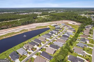 107 Amanda Trc, Kingsland, GA 31548 - Photo 54