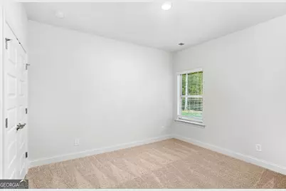 67 Sydney Court #44, Mansfield, GA 30055 - Photo 26