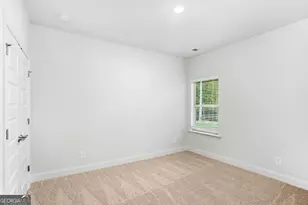 67 Sydney Ct, Mansfield, GA 30055 - Photo 26