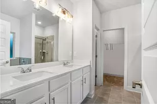 67 Sydney Ct, Mansfield, GA 30055 - Photo 22