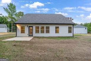 67 Sydney Ct, Mansfield, GA 30055 - Photo 28