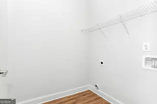 67 Sydney Ct, Mansfield, GA 30055 - Photo 18