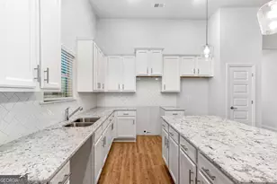 67 Sydney Ct, Mansfield, GA 30055 - Photo 14