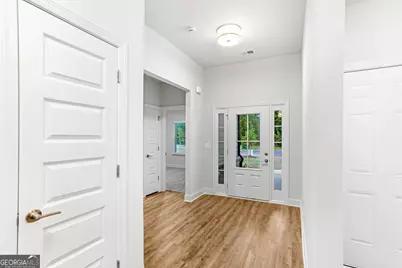 67 Sydney Court #44, Mansfield, GA 30055 - Photo 6