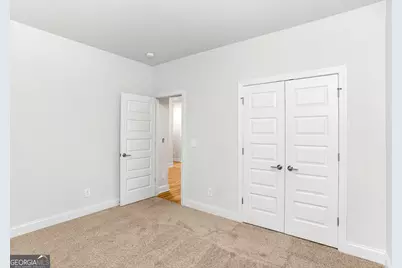 67 Sydney Court #44, Mansfield, GA 30055 - Photo 24