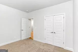 67 Sydney Ct, Mansfield, GA 30055 - Photo 24