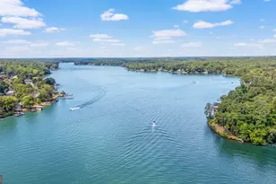 67 Sydney Ct, Mansfield, GA 30055 - Photo 30