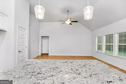 67 Sydney Court #44, Mansfield, GA 30055 - Photo 16