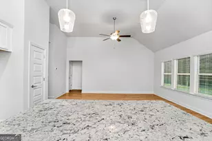 67 Sydney Ct, Mansfield, GA 30055 - Photo 16