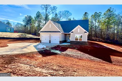 67 Sydney Court #44, Mansfield, GA 30055 - Photo 2