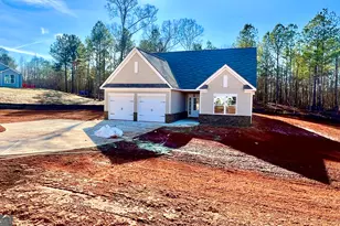 67 Sydney Ct, Mansfield, GA 30055 - Photo 2