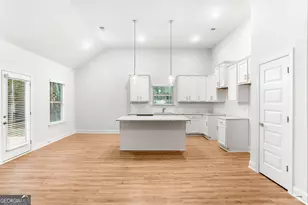 67 Sydney Ct, Mansfield, GA 30055 - Photo 12