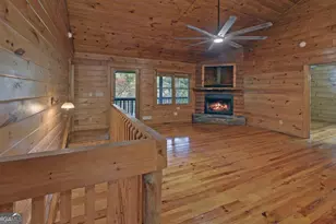 230 Pine Forest Loop, Blue Ridge, GA 30513 - Photo 8