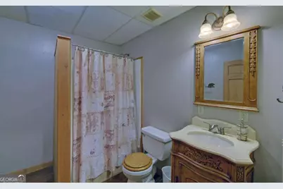 230 Pine Forest Loop, Blue Ridge, GA 30513 - Photo 28