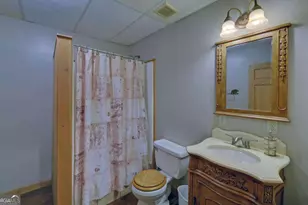 230 Pine Forest Loop, Blue Ridge, GA 30513 - Photo 28