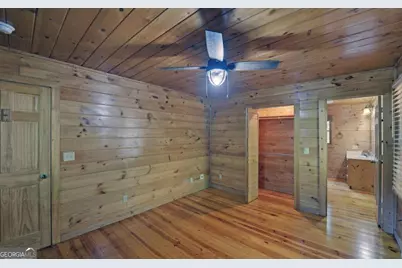 230 Pine Forest Loop, Blue Ridge, GA 30513 - Photo 12