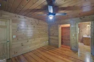 230 Pine Forest Loop, Blue Ridge, GA 30513 - Photo 12