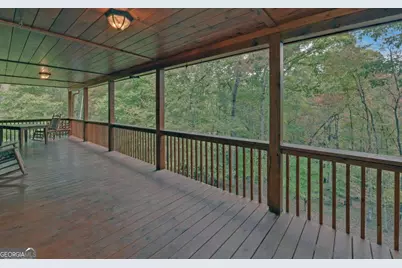 230 Pine Forest Loop, Blue Ridge, GA 30513 - Photo 24