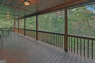 230 Pine Forest Loop, Blue Ridge, GA 30513 - Photo 24