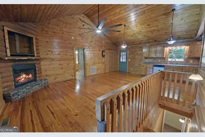 230 Pine Forest Loop, Blue Ridge, GA 30513 - Photo 2