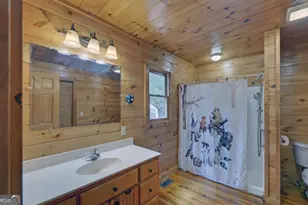 230 Pine Forest Loop, Blue Ridge, GA 30513 - Photo 20