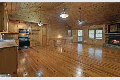 230 Pine Forest Loop, Blue Ridge, GA 30513 - Photo 6