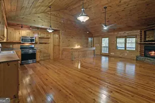 230 Pine Forest Loop, Blue Ridge, GA 30513 - Photo 6