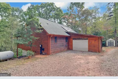 230 Pine Forest Loop, Blue Ridge, GA 30513 - Photo 40