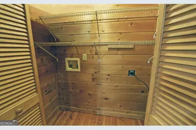 230 Pine Forest Loop, Blue Ridge, GA 30513 - Photo 10