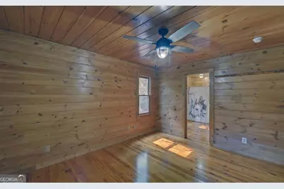 230 Pine Forest Loop, Blue Ridge, GA 30513 - Photo 16